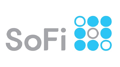 sofi_logo__horz_cmyk.jpg