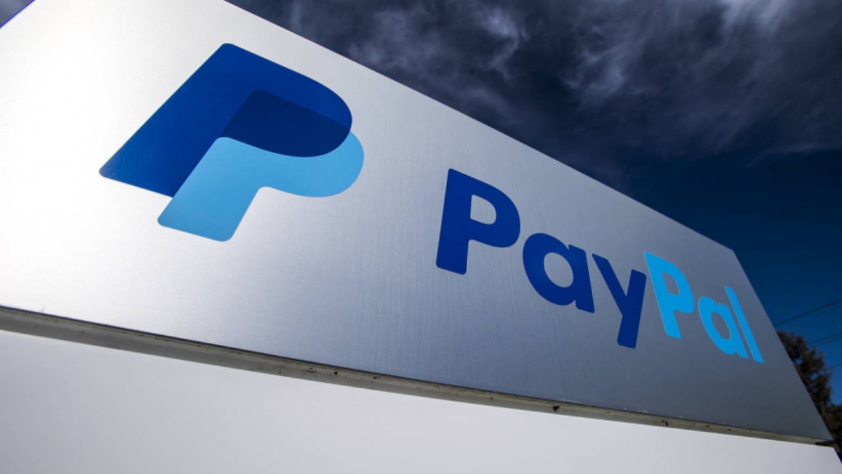 PayPal.jpg