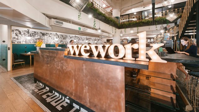 wework.jpg