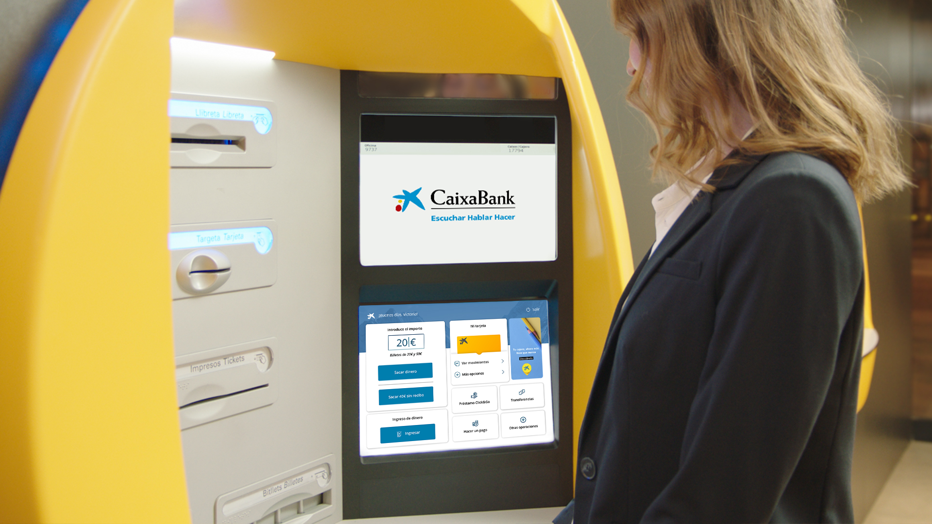 CaixaBank-cajeros.jpg