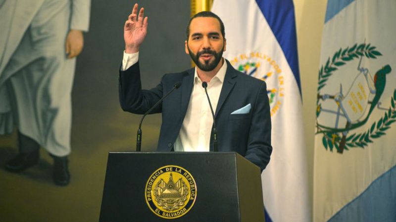 nayib-bukele.jpg