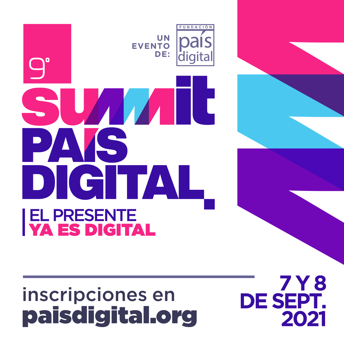 FPD_gráfica-Summit-2021.png