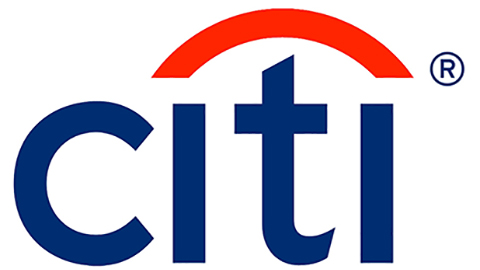 citi_logo_new.jpg