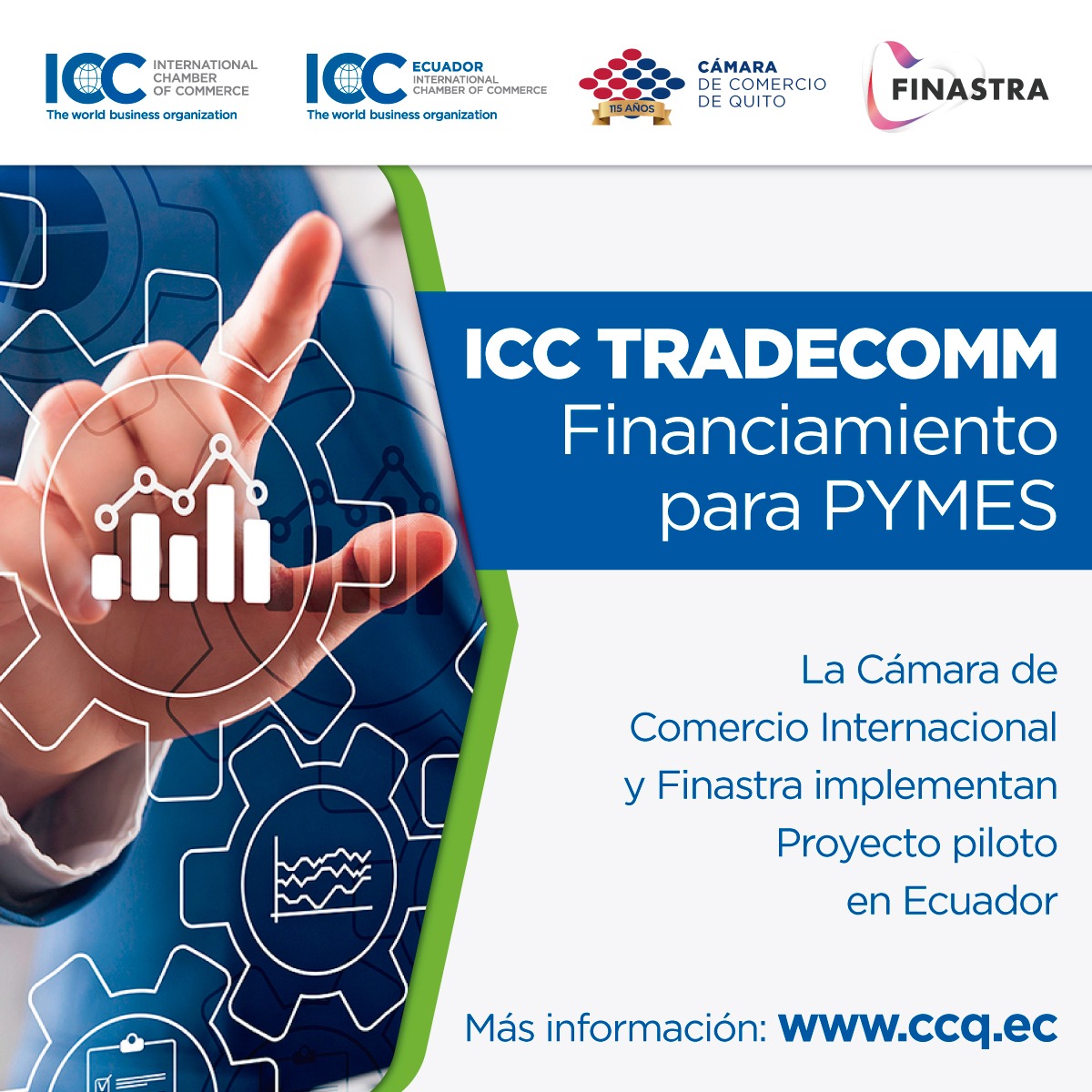 icctradecomm.jpeg