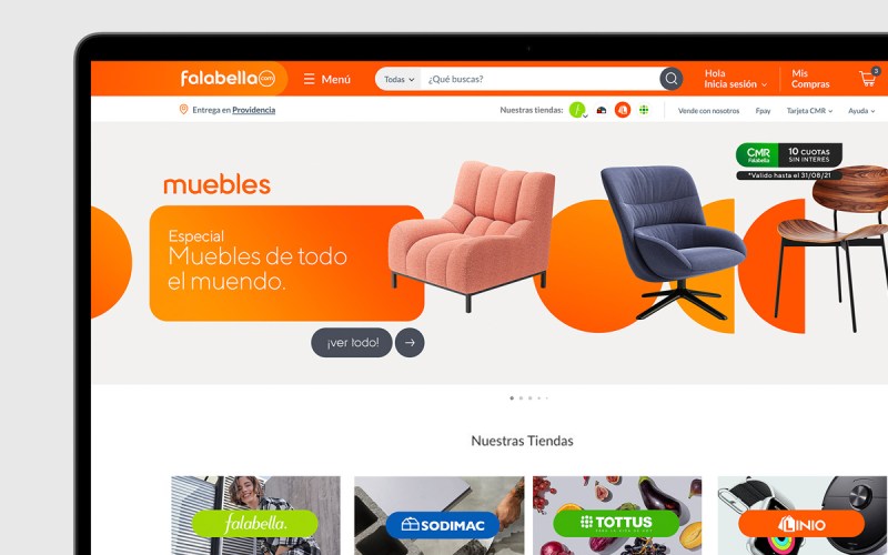 nuevo-falabella-com.jpg