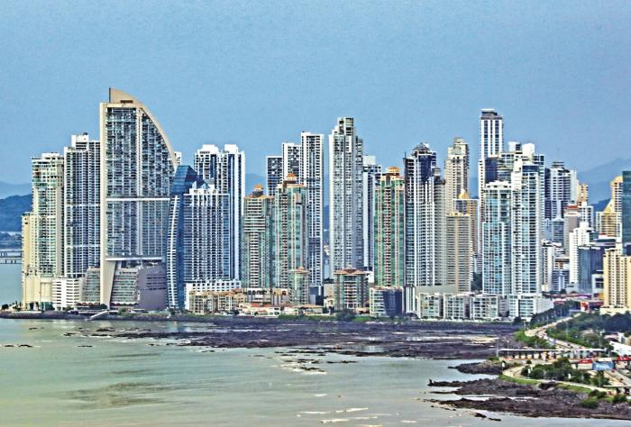 panamá.jpeg