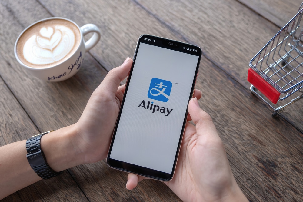 how-to-use-alipay.jpg