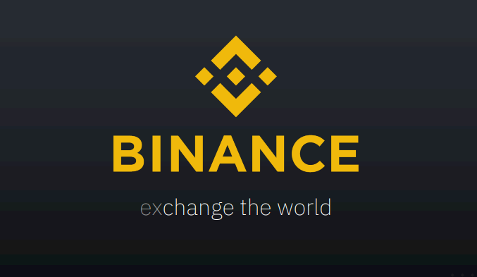 binance.png