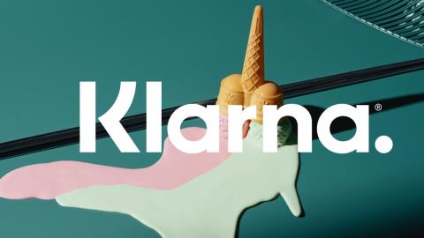 klarna.jpg