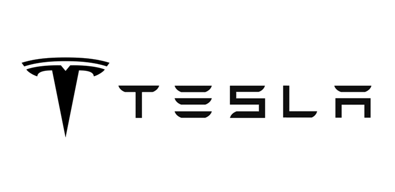 tesla_logo_png21.png