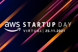 AWS-StartUp-Day-2021.png