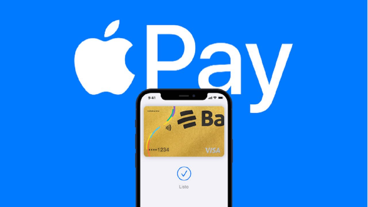 Applepay.jpg