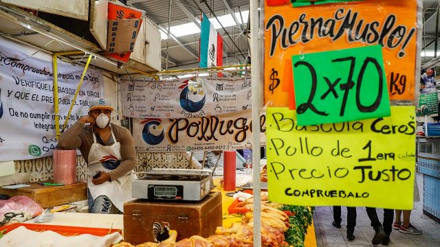 mercados-publicos-cdmx.jpg