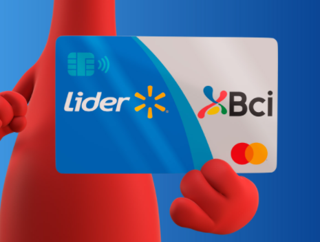 lider-bci.png