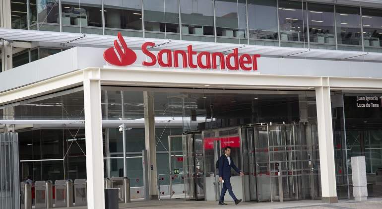 banco-santander-espana.jpg