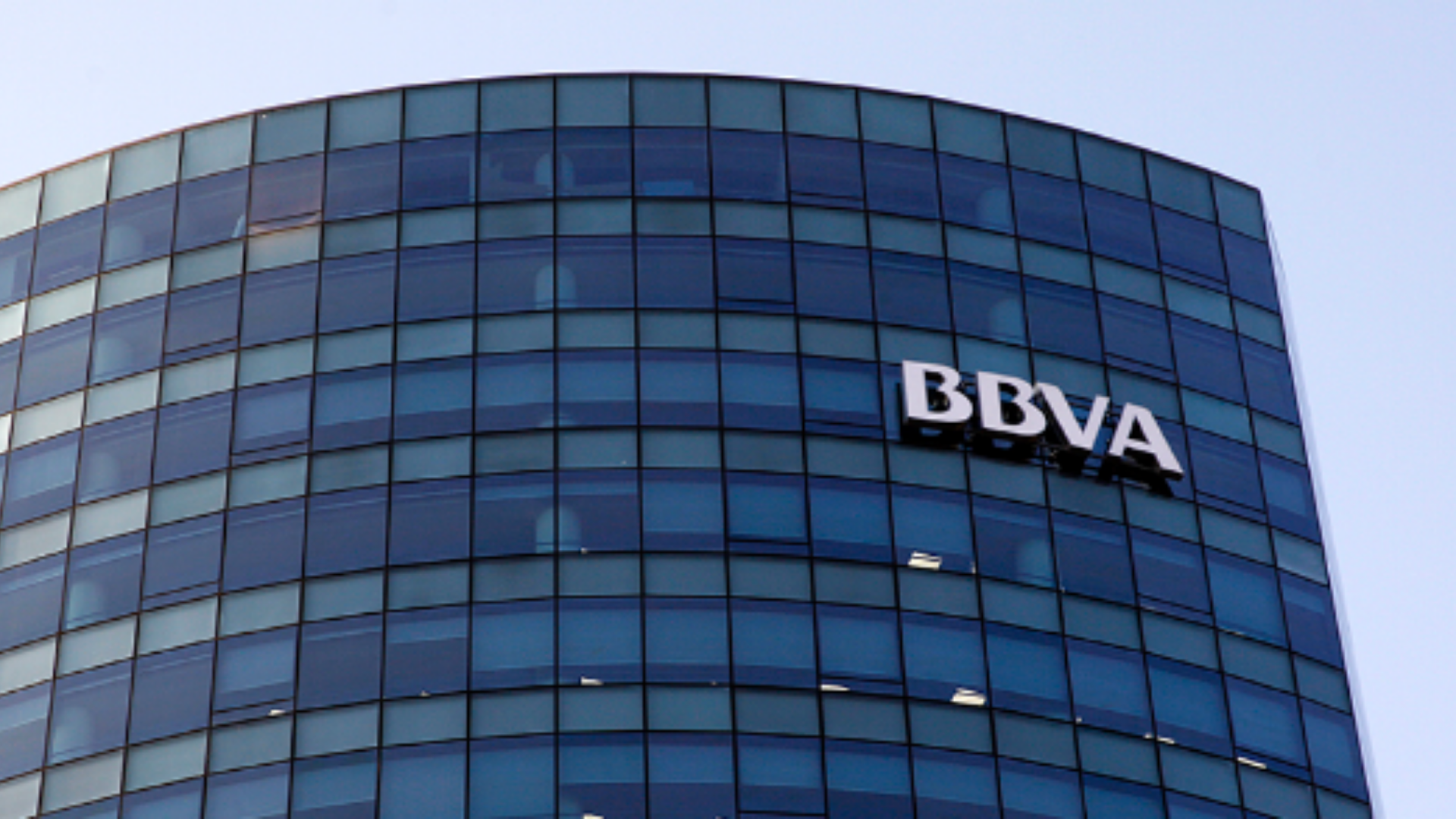 BBVA.png