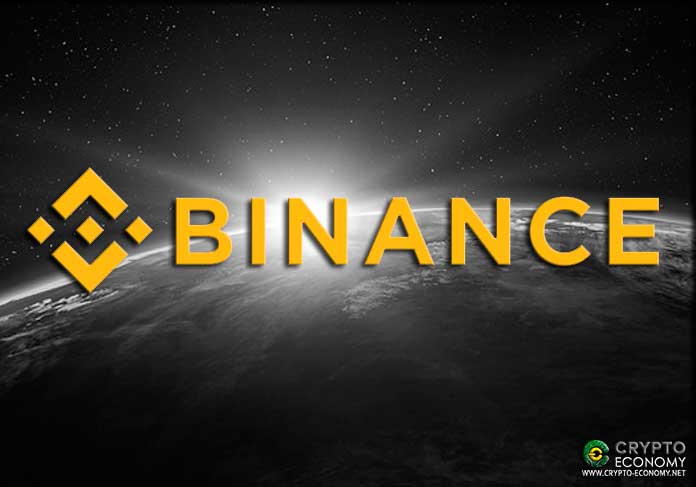 binance-bnb-1.jpeg