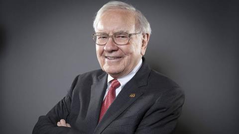 cio-081720-warrenbuffet-headshot-web.jpeg