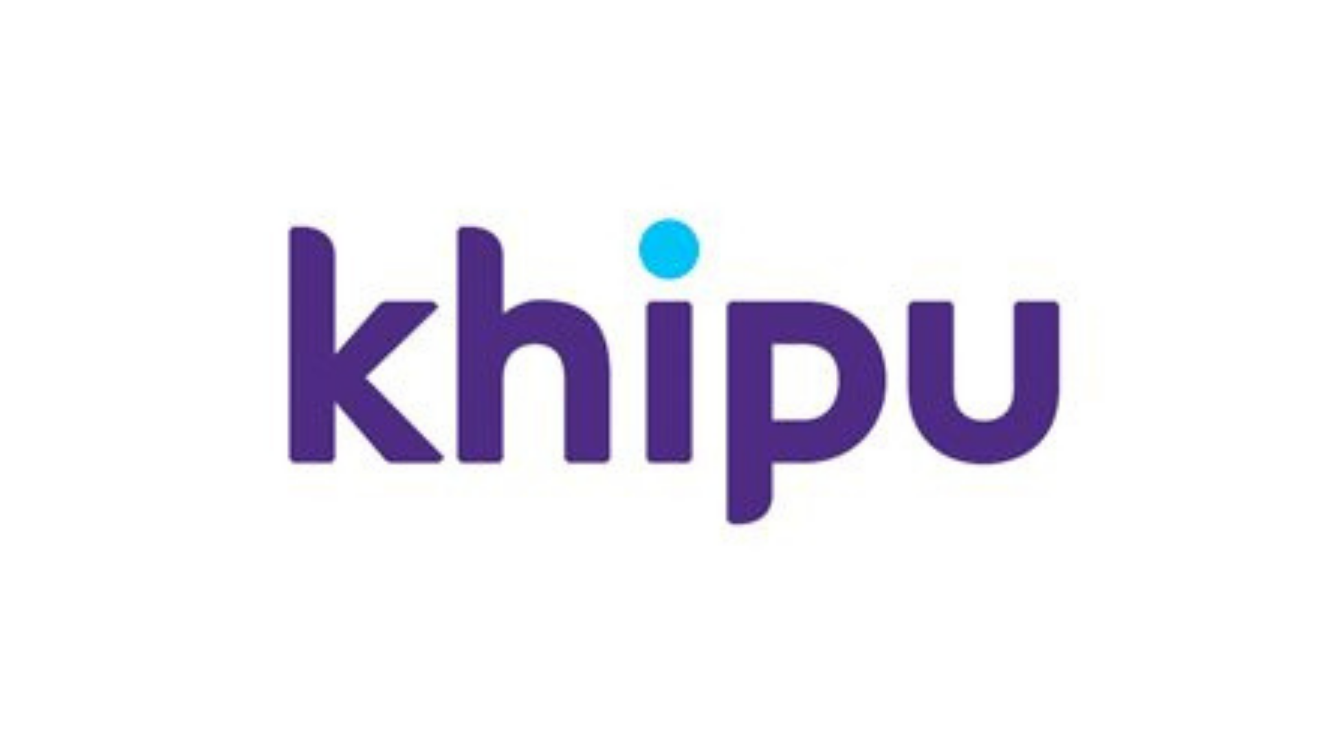 khipu.png