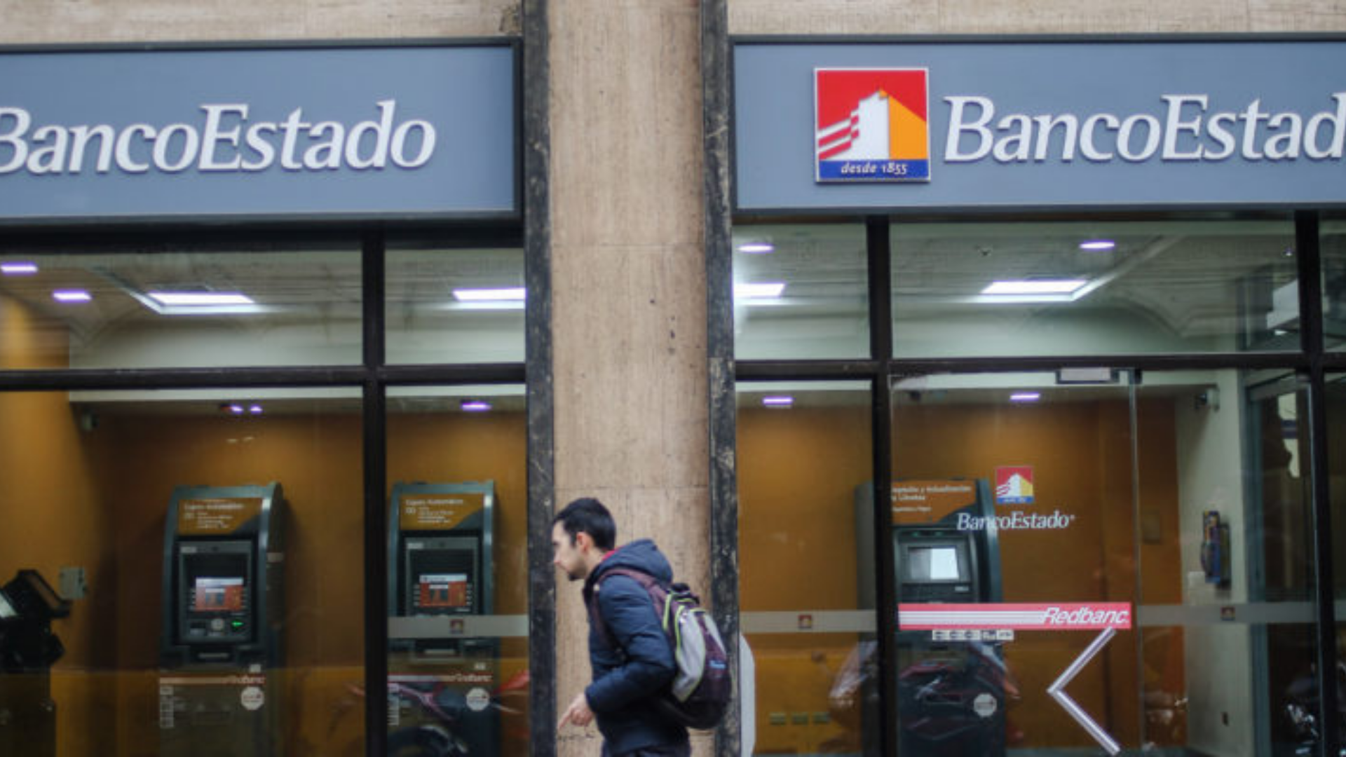 BANCO-ESTADO.png