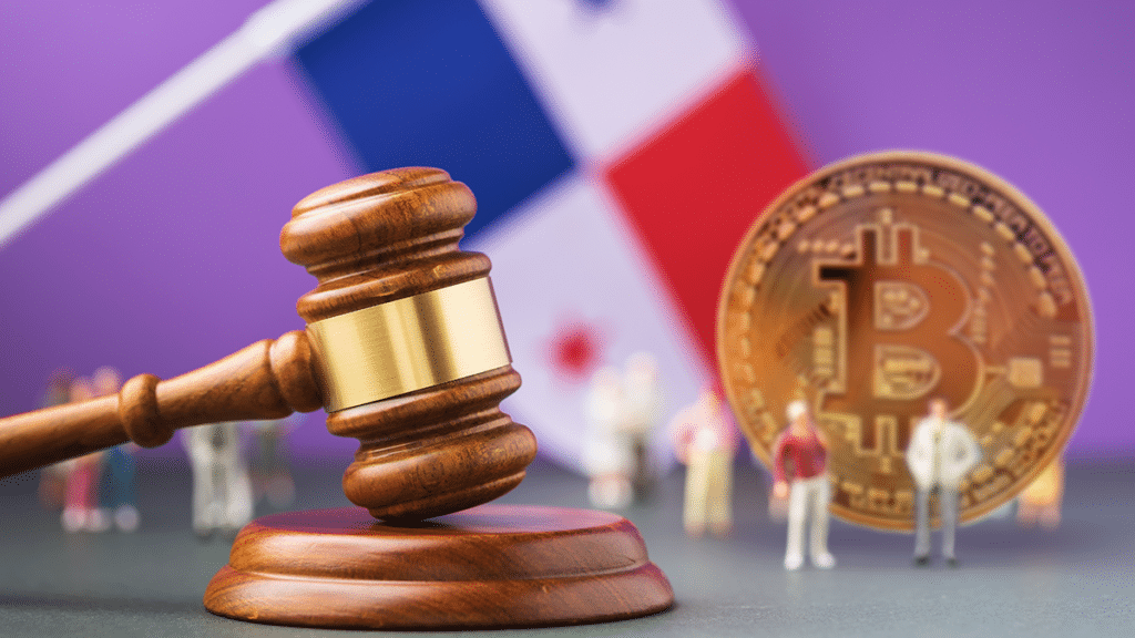 bitcoin-ley-panama-1024x576-1.png