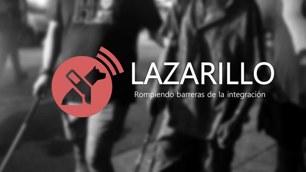 lazarillo-7-1024x576-1.jpeg