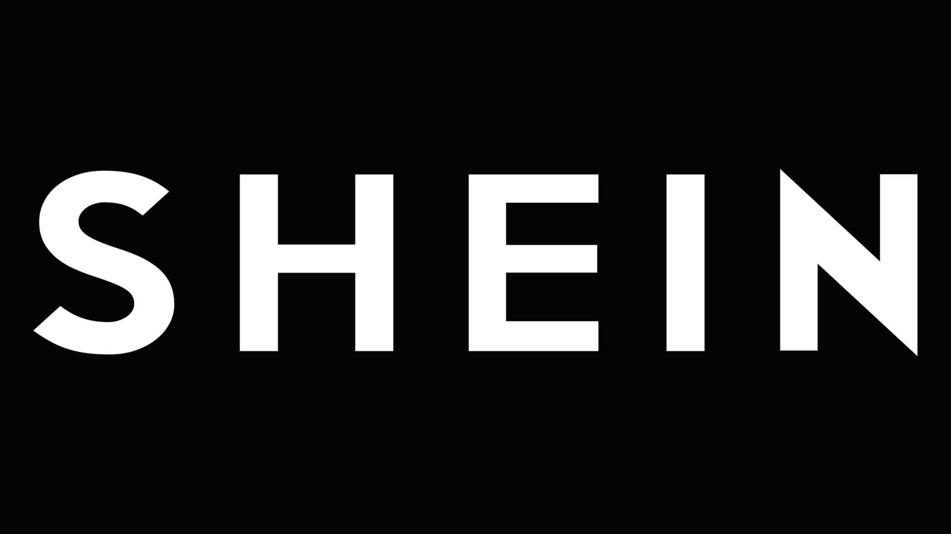 logo-Shein.jpeg