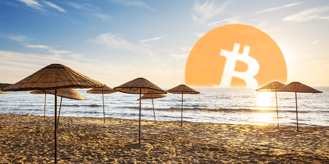 playa-btc-1140x570-1.png