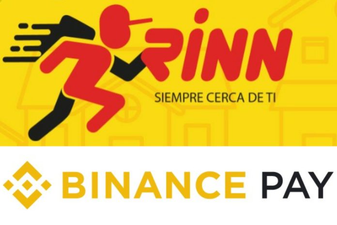 RinnApp-Binance-Pay-696x464-1.jpeg