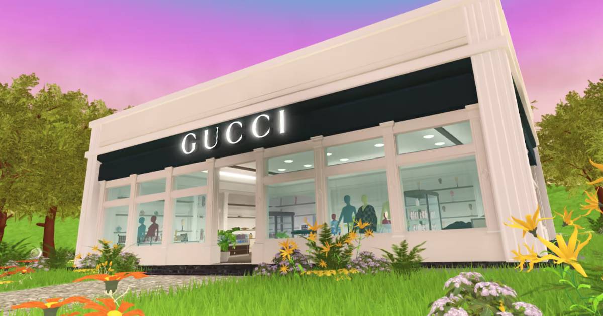 gucci-town-roblox-1-urknyzrc-2022-05-30.jpeg