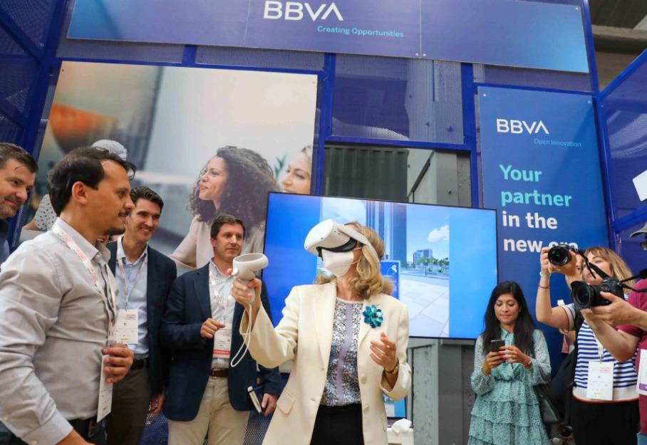 El-BBVA-explora-el-Metaverso-para-ofrecer-servicios-bancarios.jpeg