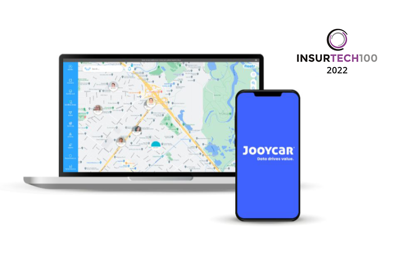 Jooycar-InsurTech100-2022.png