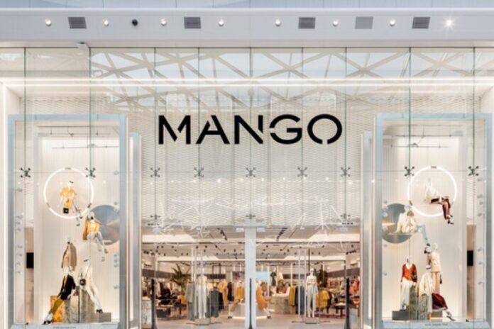 mango_flagship-1-800x445-1-696x464-1.jpeg
