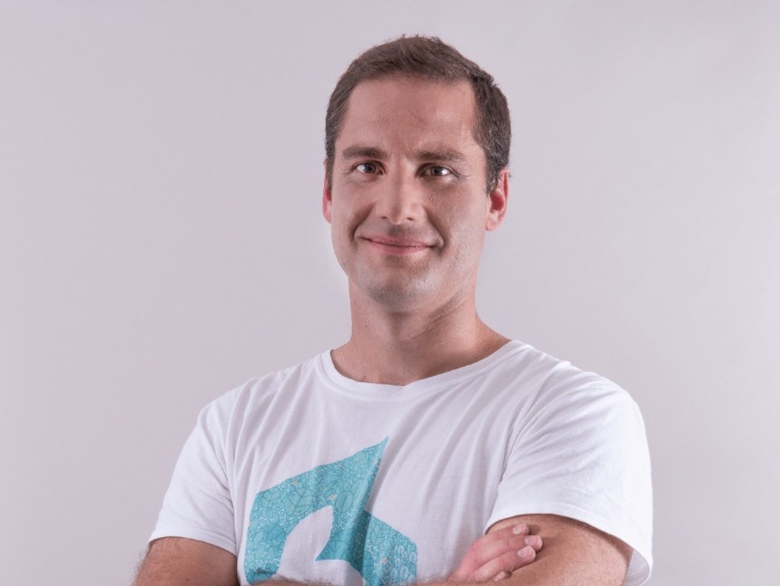 Guillermo-Torrealba-CEO-Buda.com_.jpeg