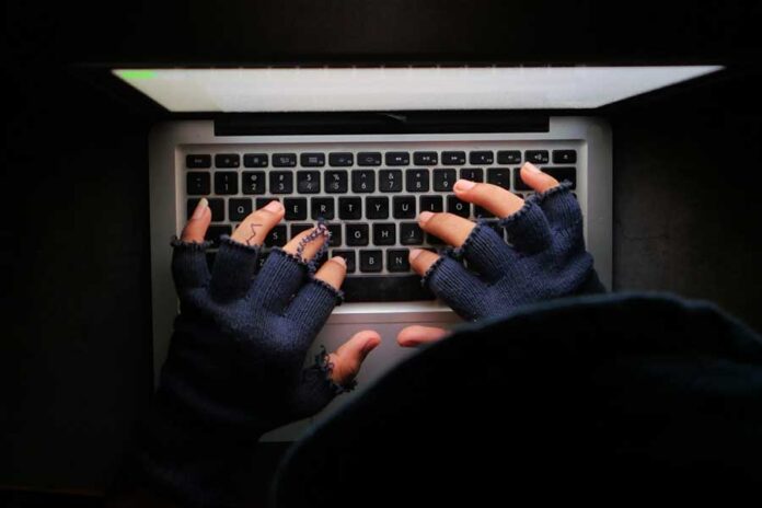 agencia-ciberseguridad-hacker-laptop-696x464-1.jpeg
