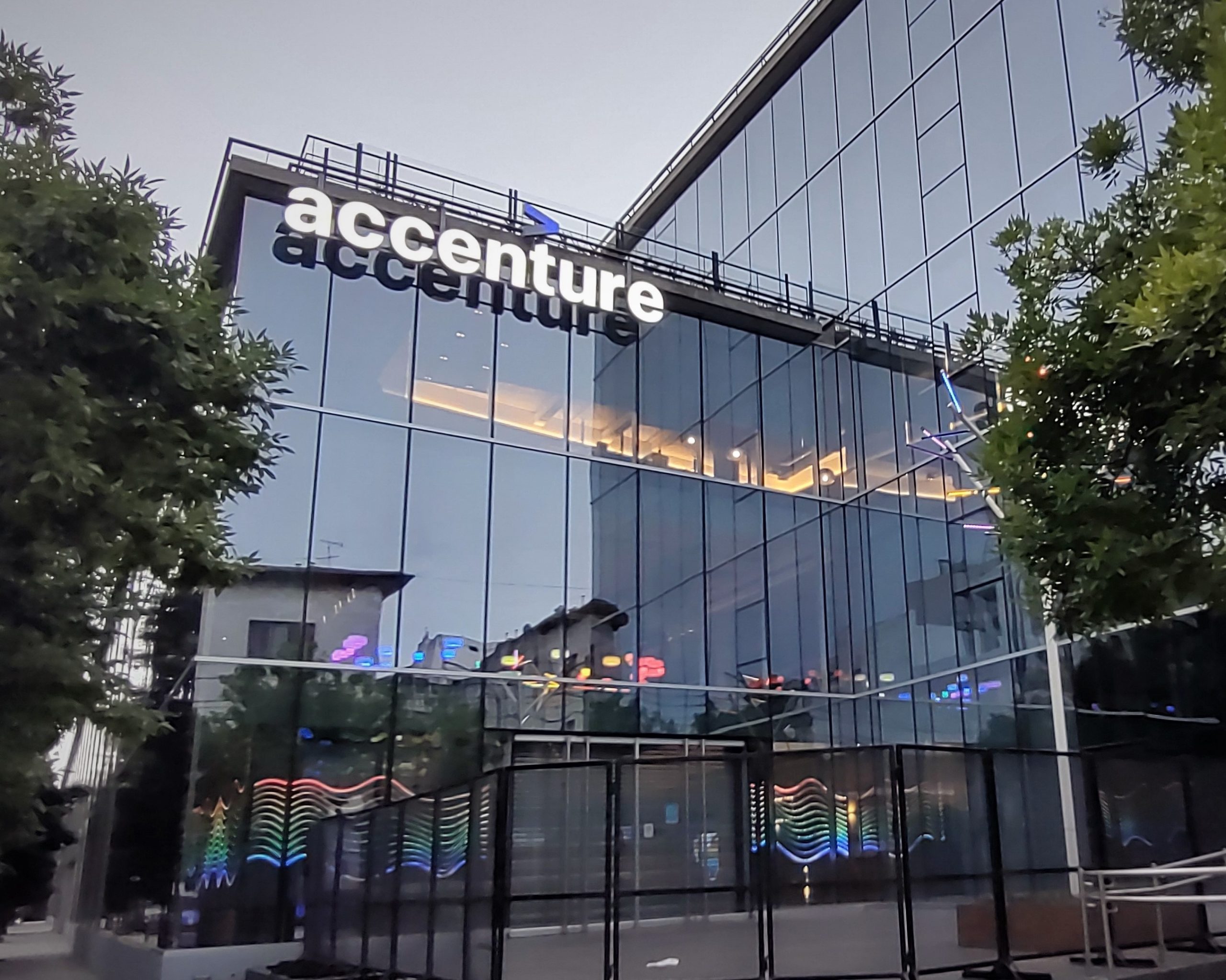 Accenture-scaled.jpeg