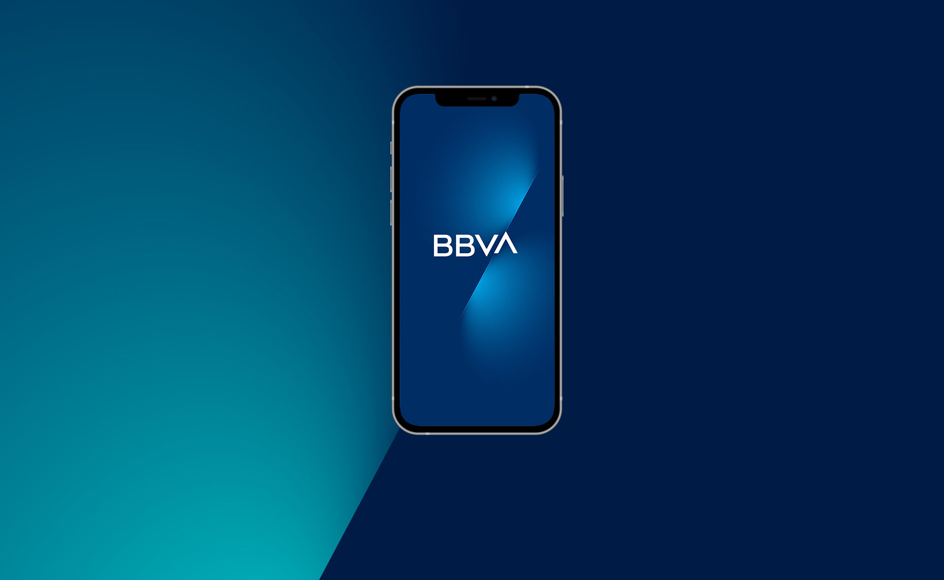 BBVA-app-espana-26102020-1920x1180-1.jpeg