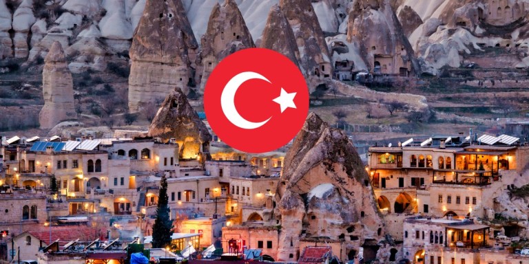 Turkey-768x384-1.jpeg