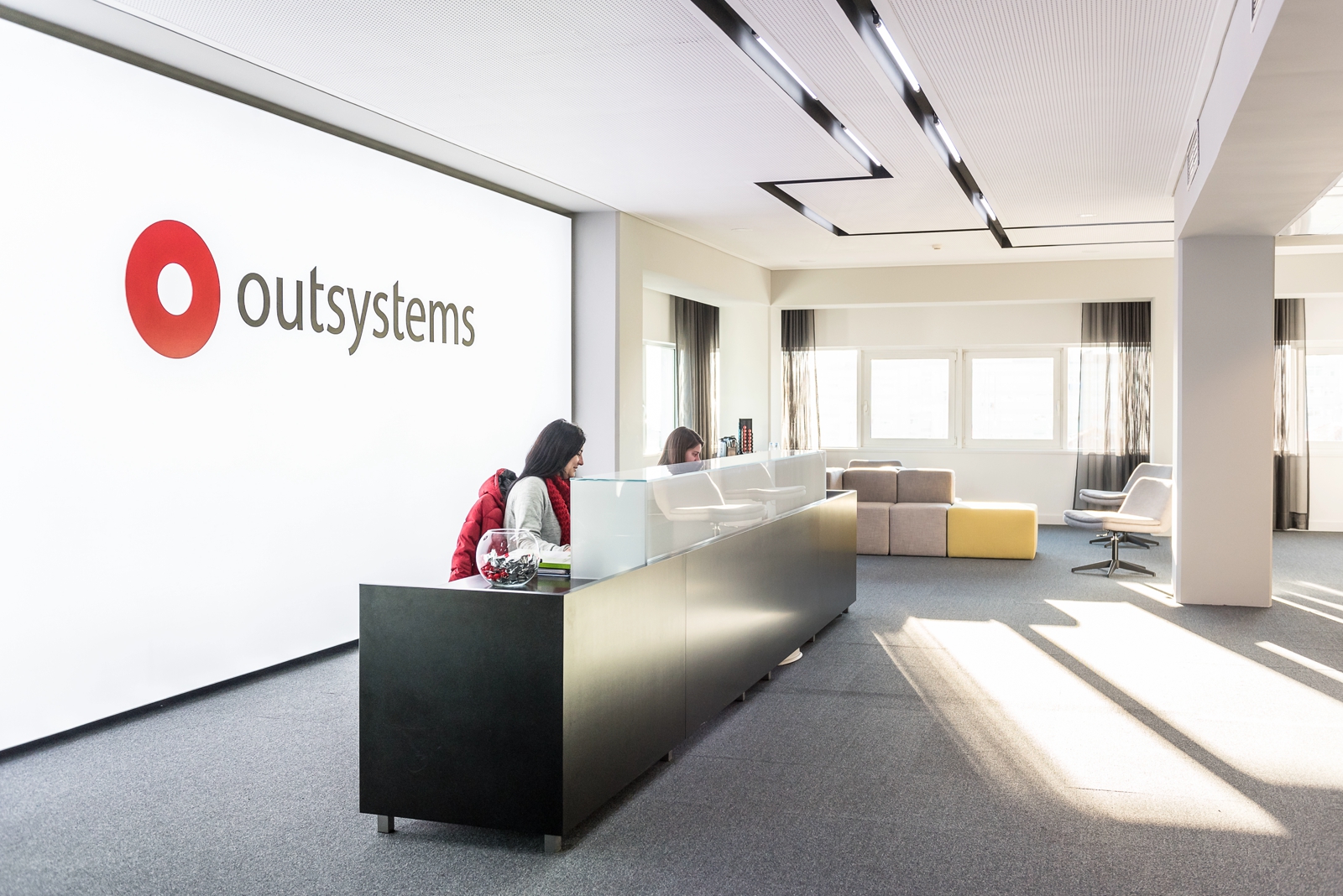 OutSystems-Offices-Int-1.jpeg