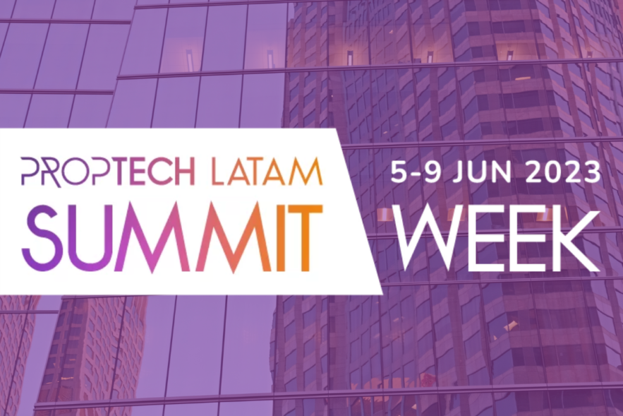 Proptech-Latam-Connection-Proptech-Latam-Summit-Week-883x589-1.png
