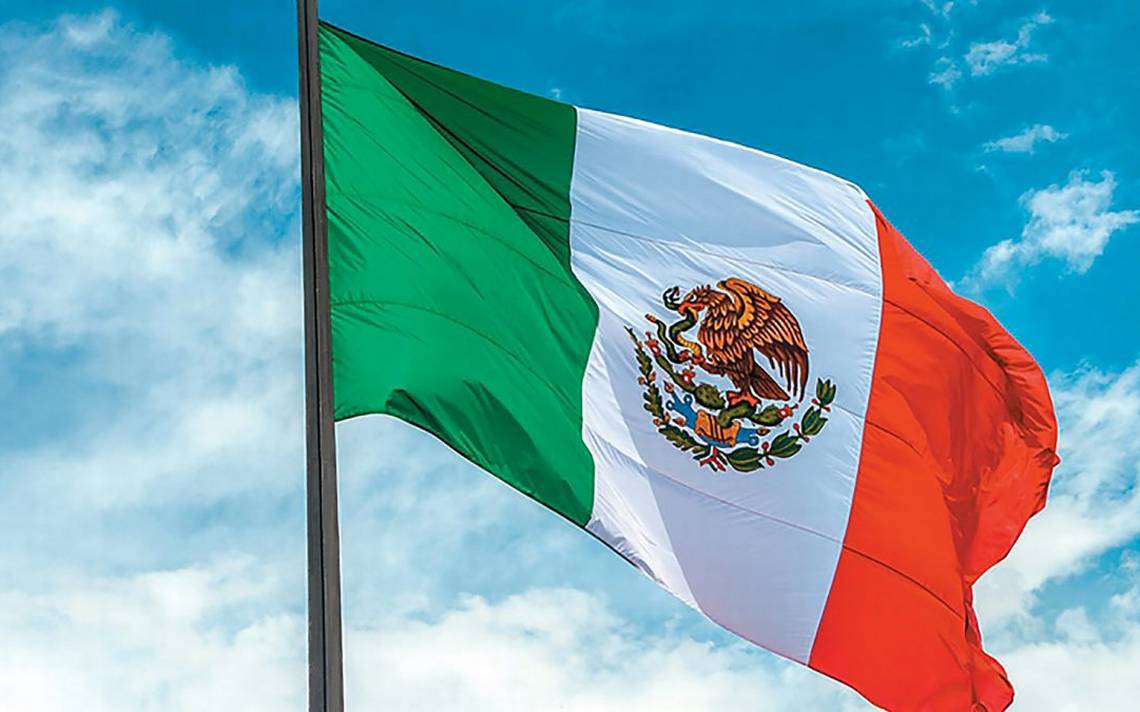 bandera-Mexico-1200x675-1.jpeg