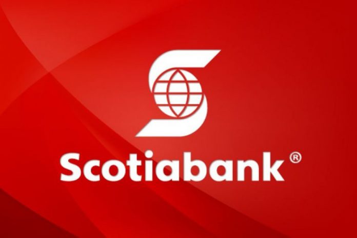 logo-scotiabank-696x464-1.jpeg