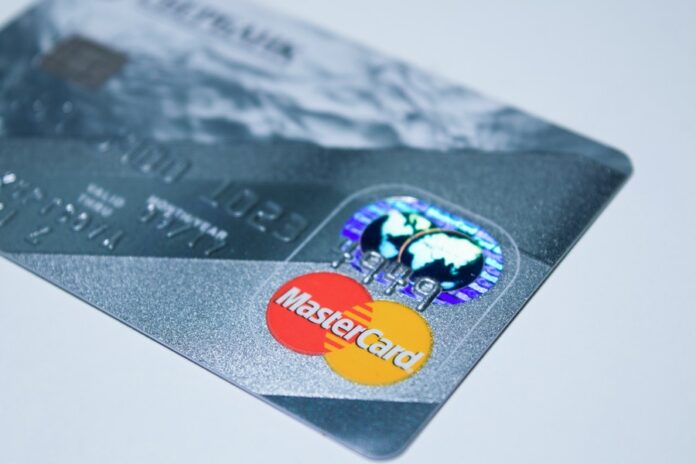 mastercard-696x464-1.jpeg