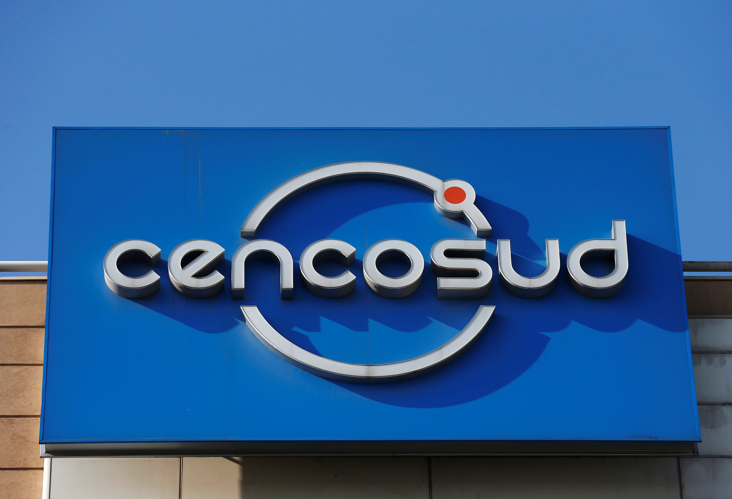 Cencosud-scaled-1.jpeg