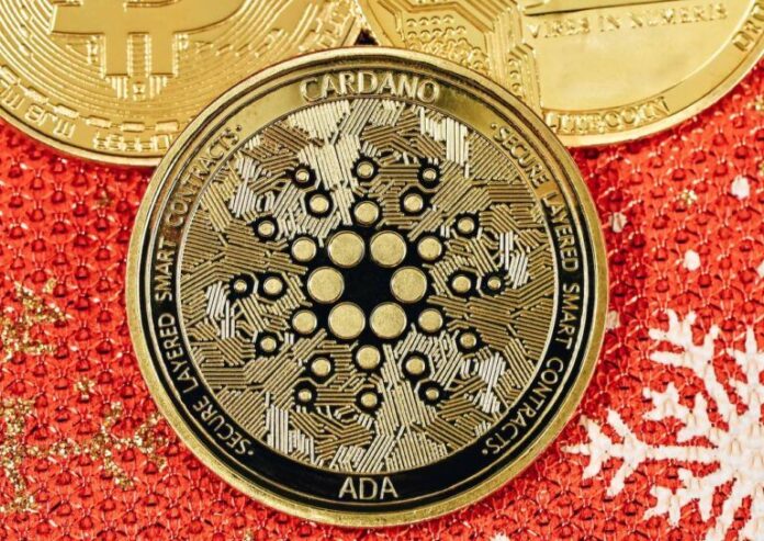 gold-Cardano-coin-on-red-background-768x544-696x493-1.jpeg