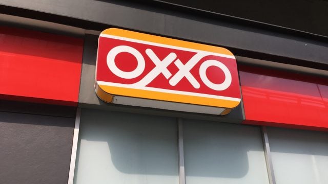 oxxo-640x360-1.jpeg