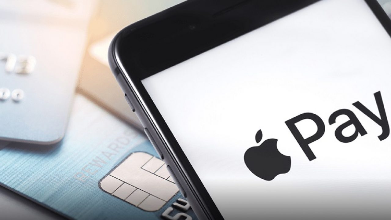 Apple-Pay-Chile-1280x720-1.jpeg