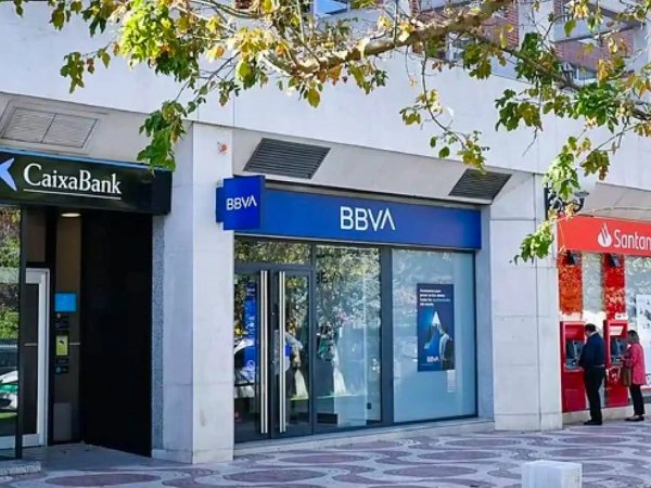 bbva-santander-caixabank-1200-675_63_600x450.jpeg