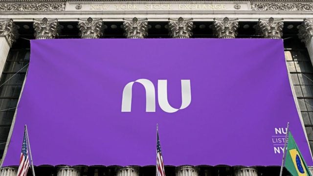 nubank-640x360-1.jpeg