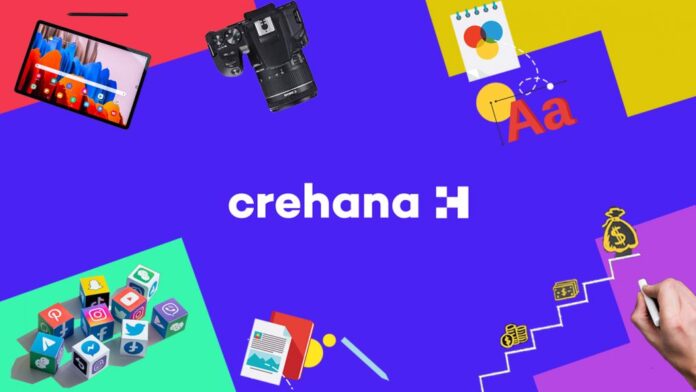 Crehana-dc4529e9-696x392-1.jpeg